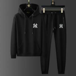 Picture of NY Sweater Suits _SKUNYM-4XL25cr1841783